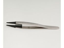 SIPEL NCbN`FWsZbgESD SI-1303-SA