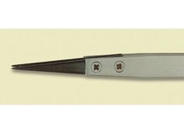 SIPEL NCbN`FWsZbgESD SI-1304