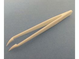 SIPEL vX`bNsZbg()f SI-P7D