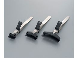 SIPEL EFn[pJ[{sZbg SI-T5508W-SA