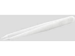 AY vX`bNsZbg No.5C