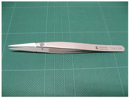 IDEAL-TEK Z~bN`bvsZbg 72MZ