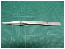 IDEAL-TEK Z~bN`bvsZbg 73MZ