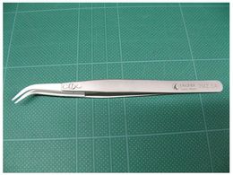 IDEAL-TEK Z~bN`bvsZbg  7MZ