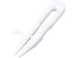 AY sZbg(PTFE)027.151 [ 027.151([)