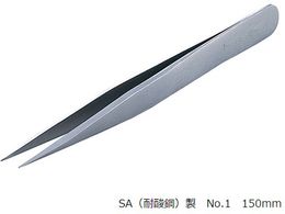 RUBIS MEISTER sZbg SA(ώ_|) No.1 150mm