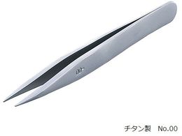 RUBIS MEISTER sZbg TNF(`^) No.00