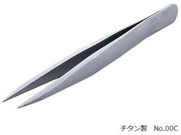 RUBIS MEISTER sZbg TNF(`^) No.00C