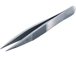 RUBIS MEISTER sZbg TNF(`^) No.00B