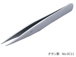 RUBIS MEISTER sZbg TNF(`^) No.0C11