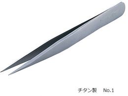 RUBIS MEISTER sZbg TNF(`^) No.1