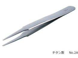 RUBIS MEISTER sZbg TNF(`^) No.2A