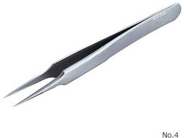 RUBIS MEISTER sZbg TNF(`^) No.4