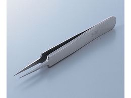 RUBIS MEISTER sZbg TNF(`^) No.5