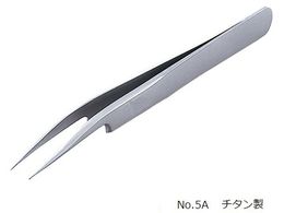 RUBIS MEISTER sZbg TNF(`^) No.5A