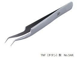 RUBIS MEISTER sZbg TNF(`^) No.5AR