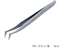 RUBIS MEISTER sZbg TNF(`^) No.6