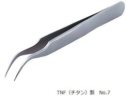 RUBIS MEISTER sZbg TNF(`^) No.7