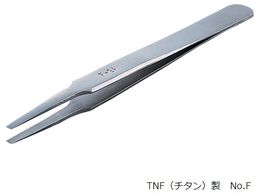 RUBIS MEISTER sZbg TNF(`^) No.F