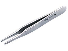 RUBIS MEISTERsZbgM(ׂs) 3M-SA