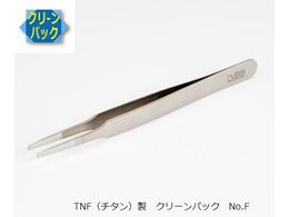 RUBIS MEISTER sZbg TNF(`^) N[pbN No.F  F-TNF