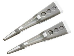 z[U sZbgp\tg`bv P-610G-1