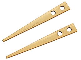 z[U sZbgp|`bv P-855B-1