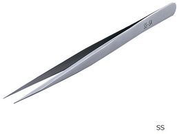 RUBIS MEISTER sZbg AXAL No.SS SS-AXAL