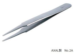 RUBIS MEISTER sZbg AXAL No.2A 2A-AXAL