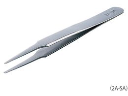 RUBIS MEISTER sZbg SA(ώ_|) No.2A 2A-SA