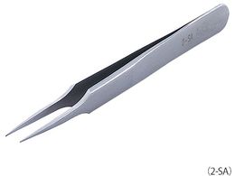 RUBIS MEISTER sZbg SA(ώ_|) No.2 2-SA