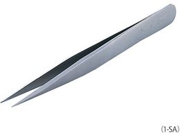 RUBIS MEISTER sZbg SA(ώ_|) No.1 1-SA