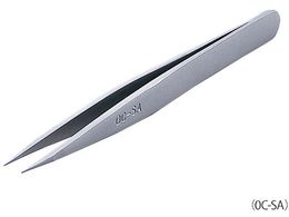 RUBIS MEISTER sZbg SA(ώ_|) No.0C11 0C11-SA