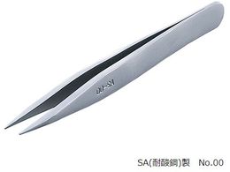 RUBIS MEISTER sZbg SA(ώ_|) No.00 00-SA