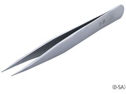 RUBIS MEISTER sZbg SA(ώ_|) No.0 0-SA