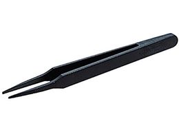 RUBIS dsZbgNK(dEώ_E񎥐^Cv)[ی^ NK2A