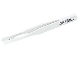 RUBIS ώ_PBTsZbgK(ώ_E񎥐^Cv)[ە^ K35A