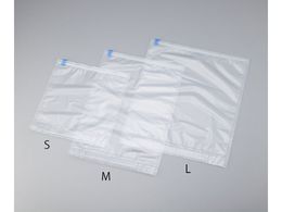 AY ȈՒEC 300~330mm S