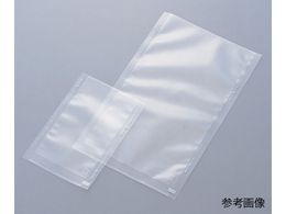  R[pbN(R)250~400mm ST2540