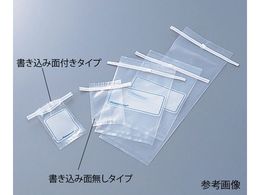 FisherScient ŋۃTvobO(ݖʕt)80~130mm 14-955-182