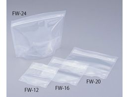 ZCj` ~WbvNA(^Cv):120~`bN:100mm FW-12