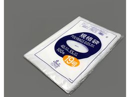 IfB |obNKi(0.03mm)400~550mm 100 L03-19