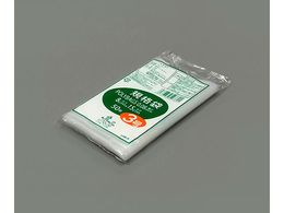 IfB |obNKi 0.08mm 50  L08-3