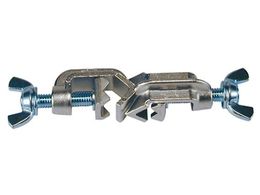 NC~O ܕtbt N^ 6~13 <0163-001> CL8010-04-02