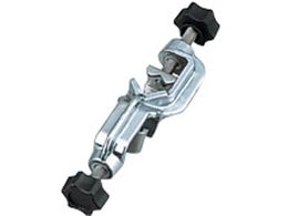 AY LEDtbgCgpbt MNL-16