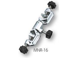 AY LEDtbgCgpbt MNR-16