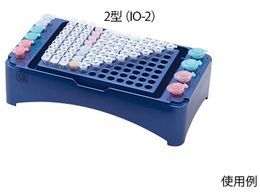 AY N[O`[ubN ACXI `[u+96EFv[g[ 2^(IO-2)