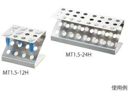 AY ςݏd˃}CN`[ubN  MT1.5-12H