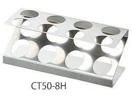 AY ςݏdˉǃbN(50mLp) CT50-8H