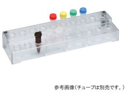 WATSON NA`[uX^h 20 1511-205